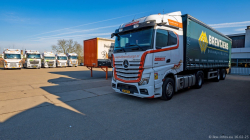 20250216-Beurskens-Allround-Cargo-00494